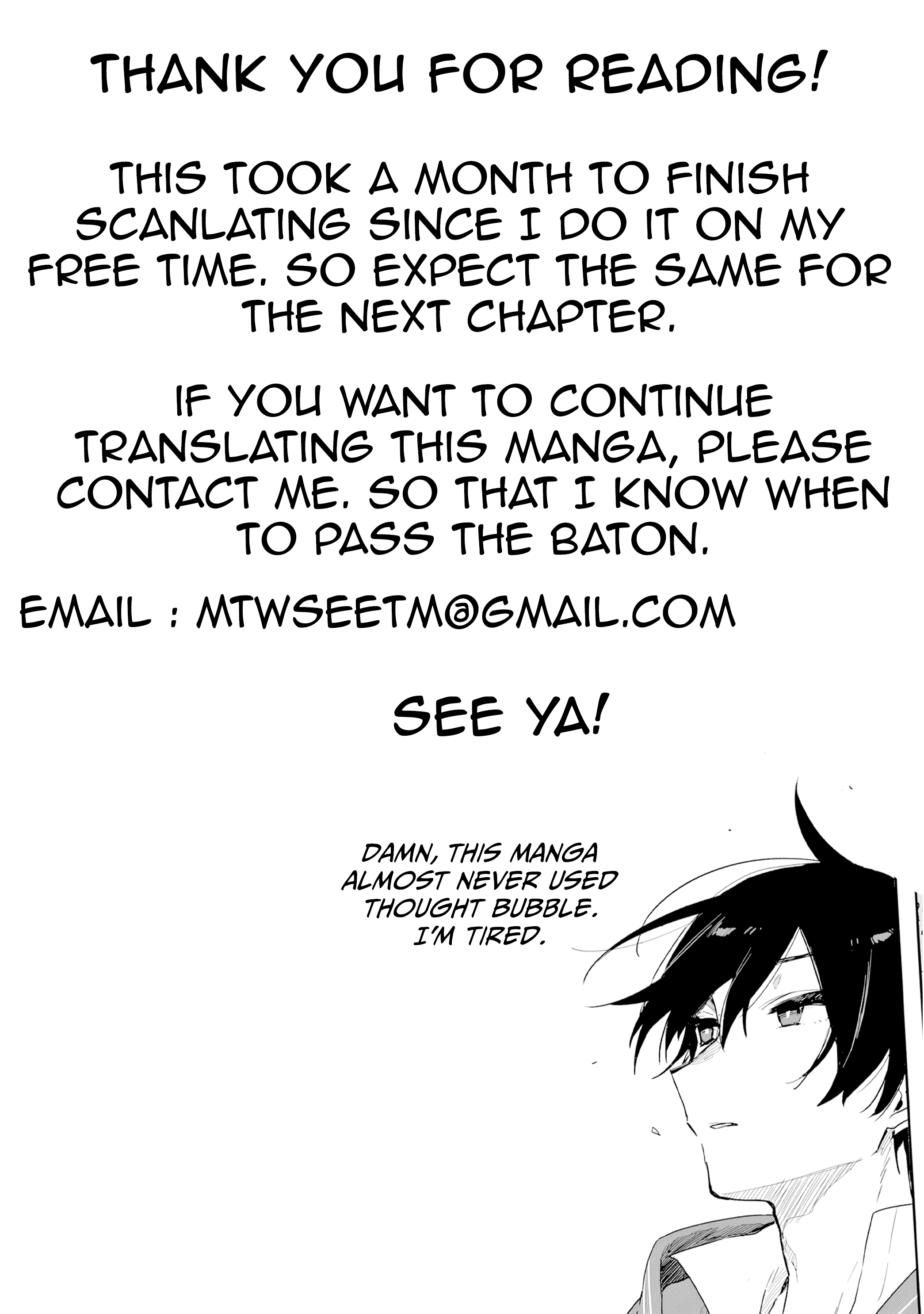 The Trainer Lives Surrounded by Monsters: Abandoned by the Hero Party, He Became the Strongest after Meeting with a Legendary Monster Chapter 1 53